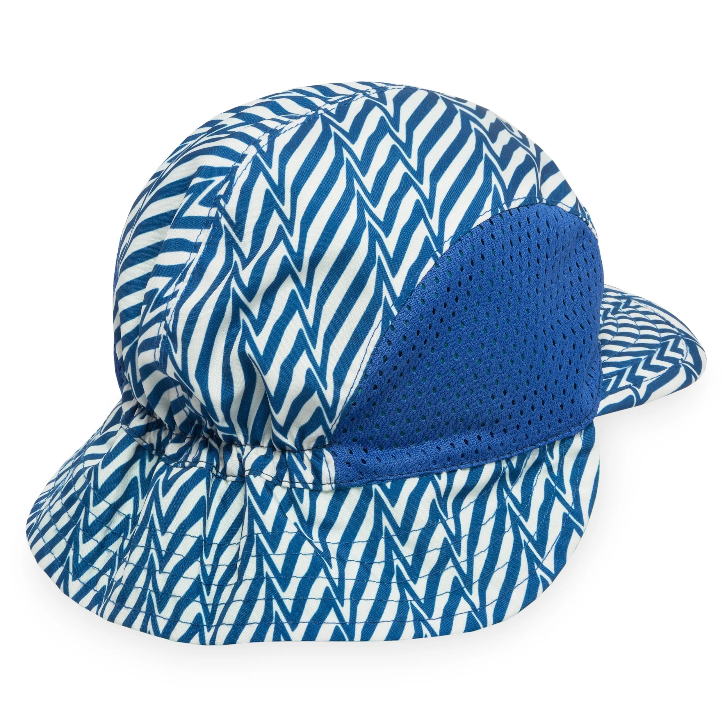 Infant SunFlip Cap - SALE
