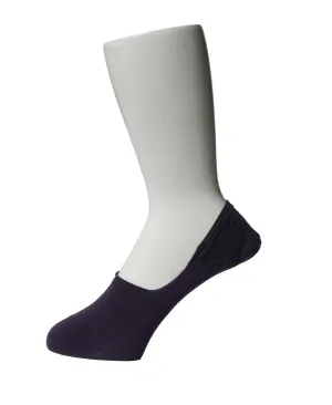 INVISIBLE SOCKS