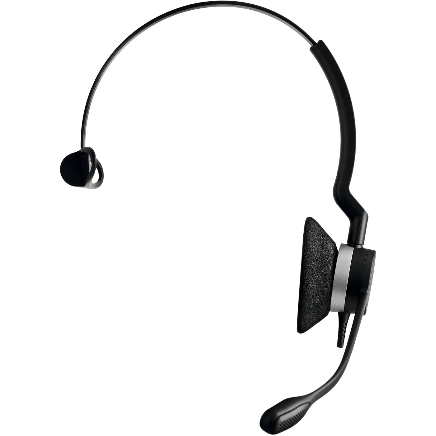 Jabra Biz 2300 Mono Headset Nc - Nb