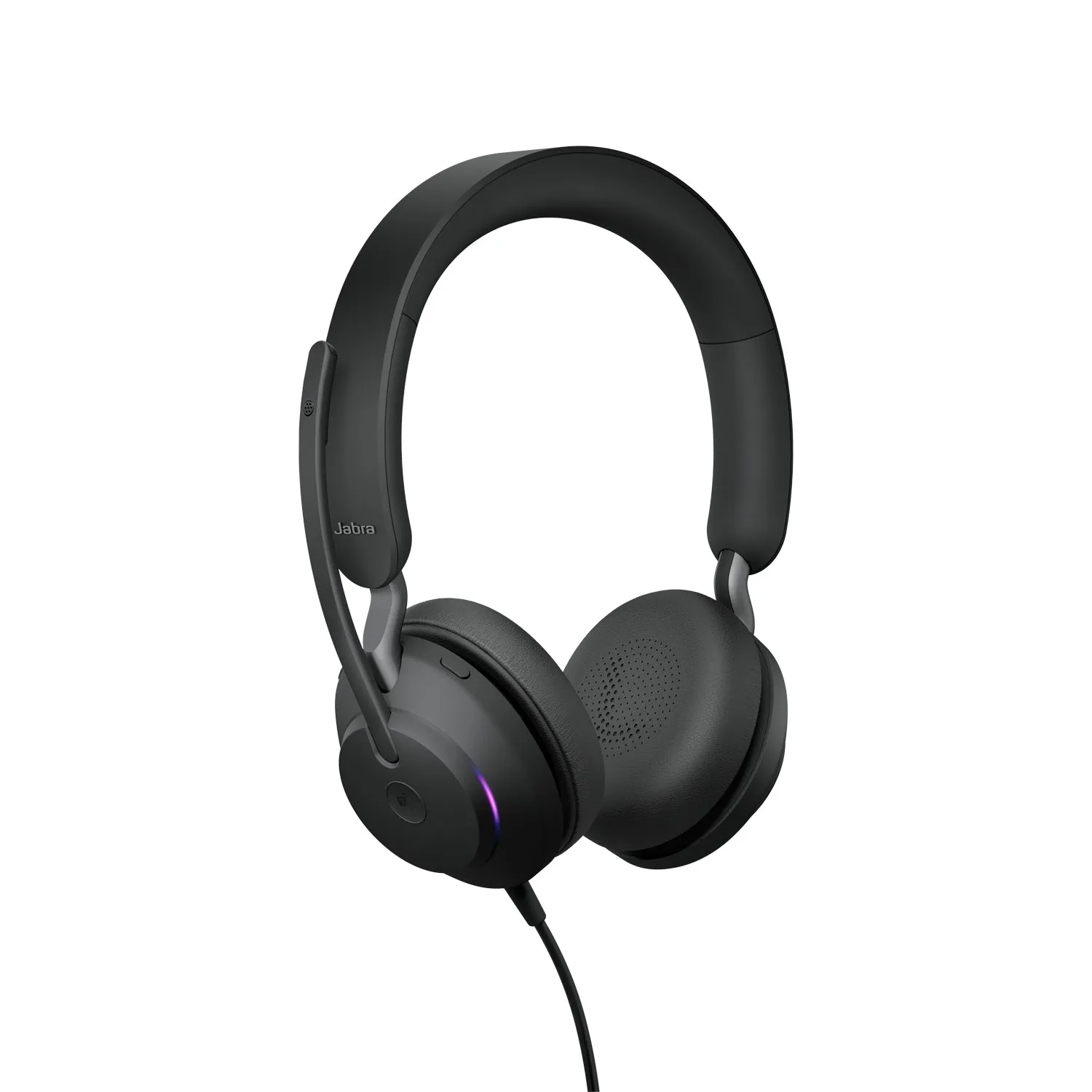 Jabra Evolve2 40 Usb-C Uc Mono *Eol*