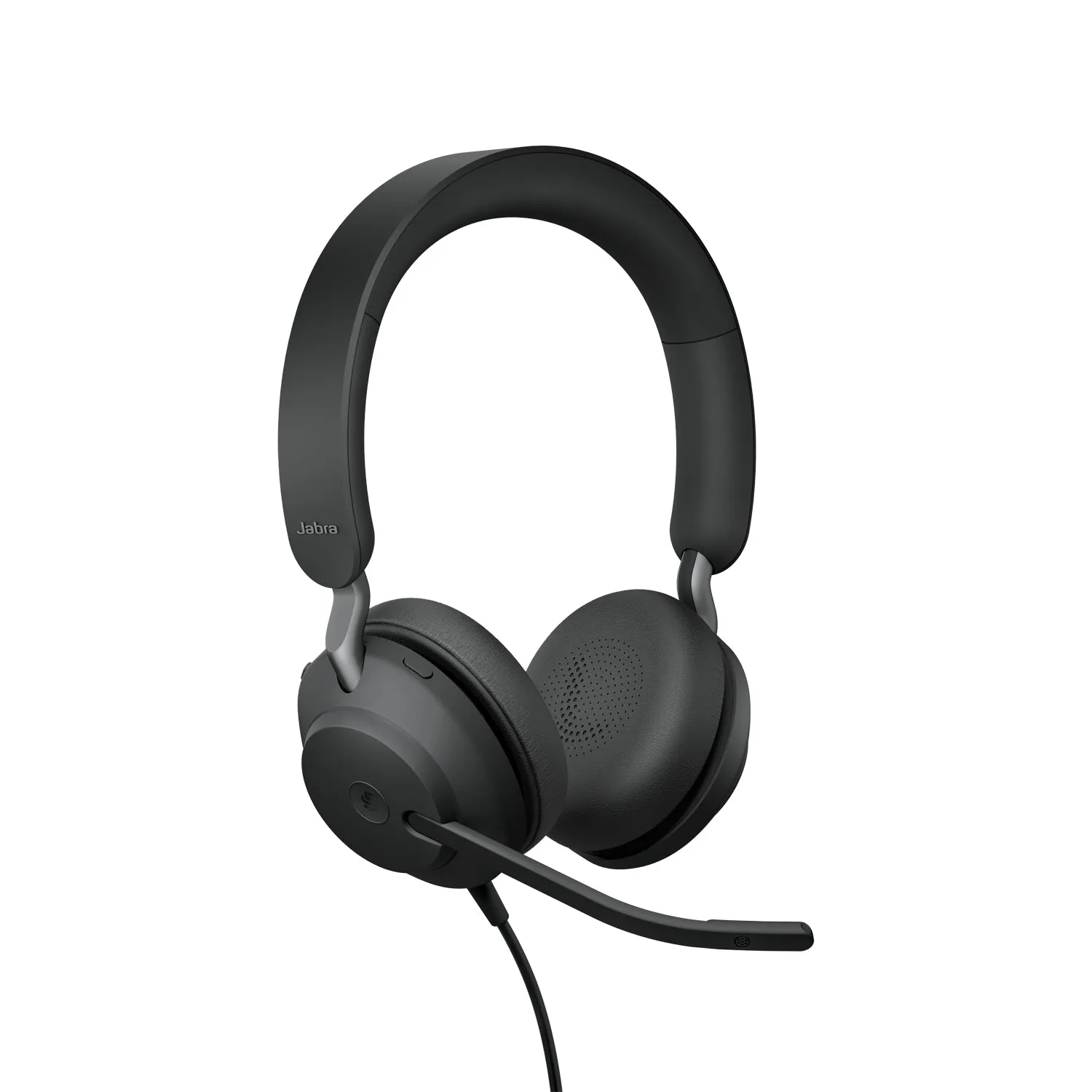 Jabra Evolve2 40 Usb-C Uc Mono *Eol*