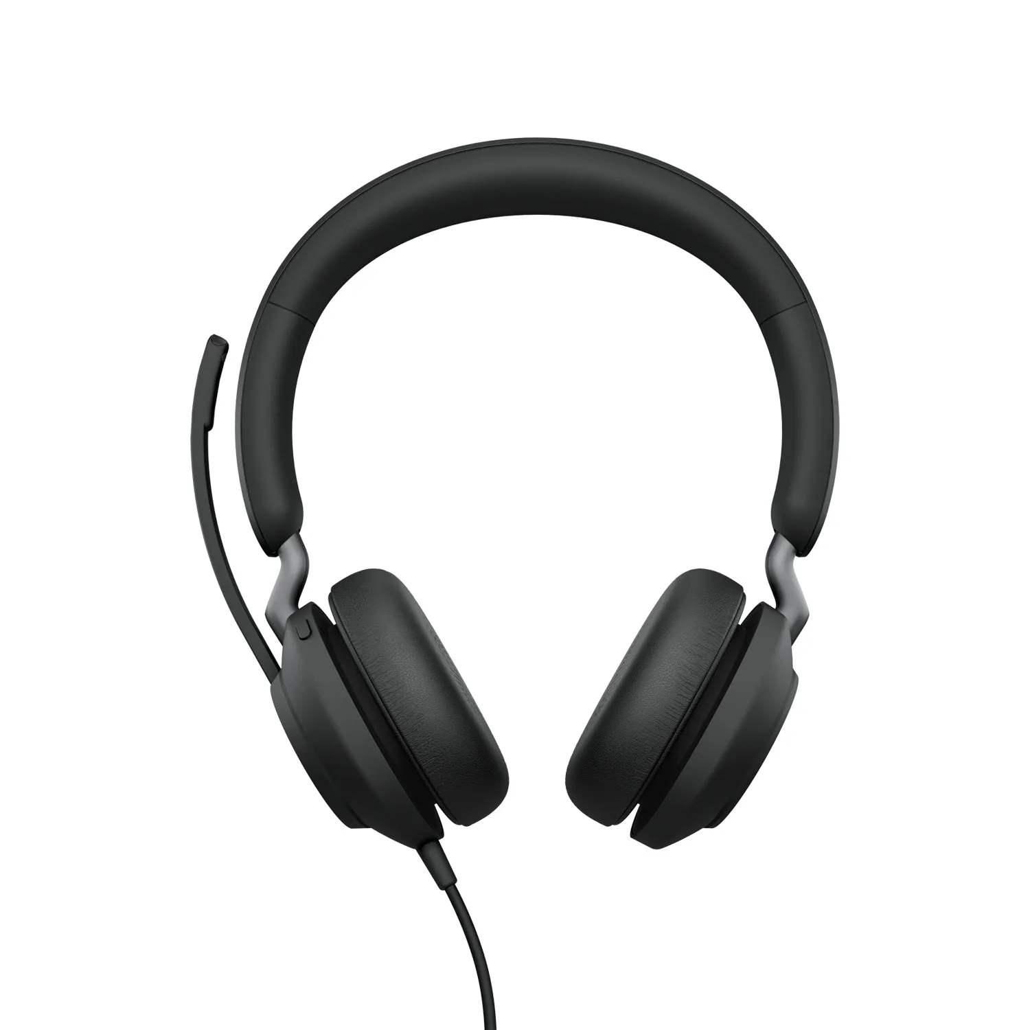 Jabra Evolve2 40 Usb-C Uc Mono *Eol*