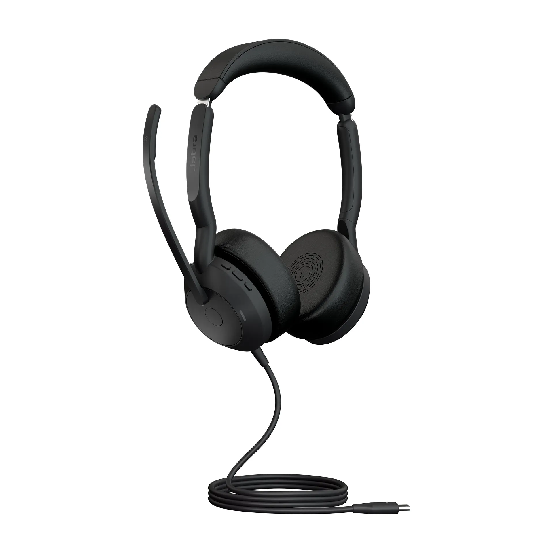 Jabra Evolve2 50 Usb-C Uc