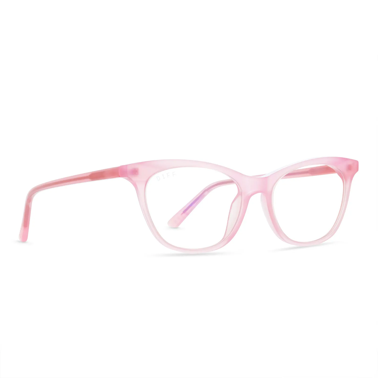 JADE - COQUILLE   PRESCRIPTION GLASSES