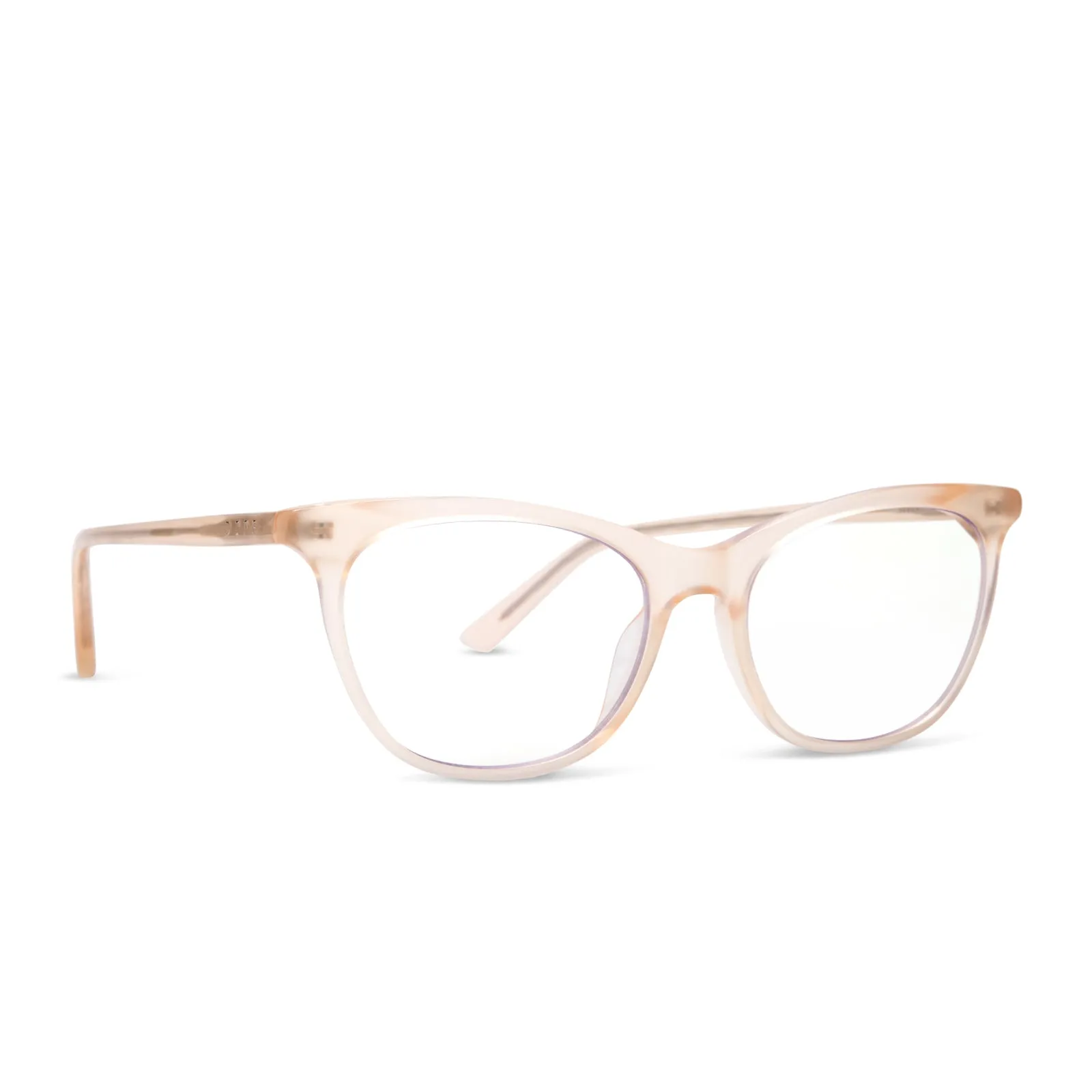 JADE - MELON CRUSH   BLUE LIGHT TECHNOLOGY GLASSES