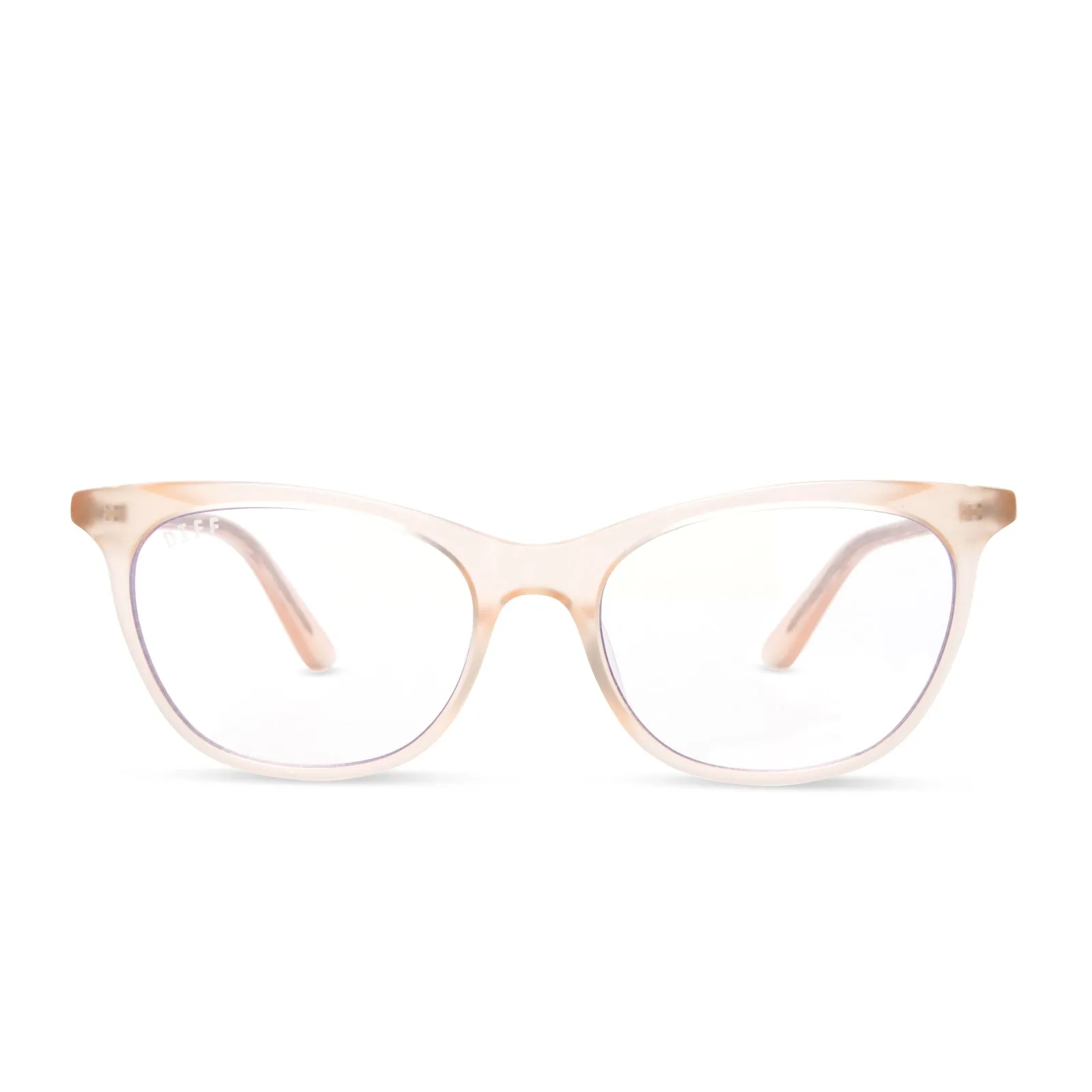 JADE - MELON CRUSH   BLUE LIGHT TECHNOLOGY GLASSES