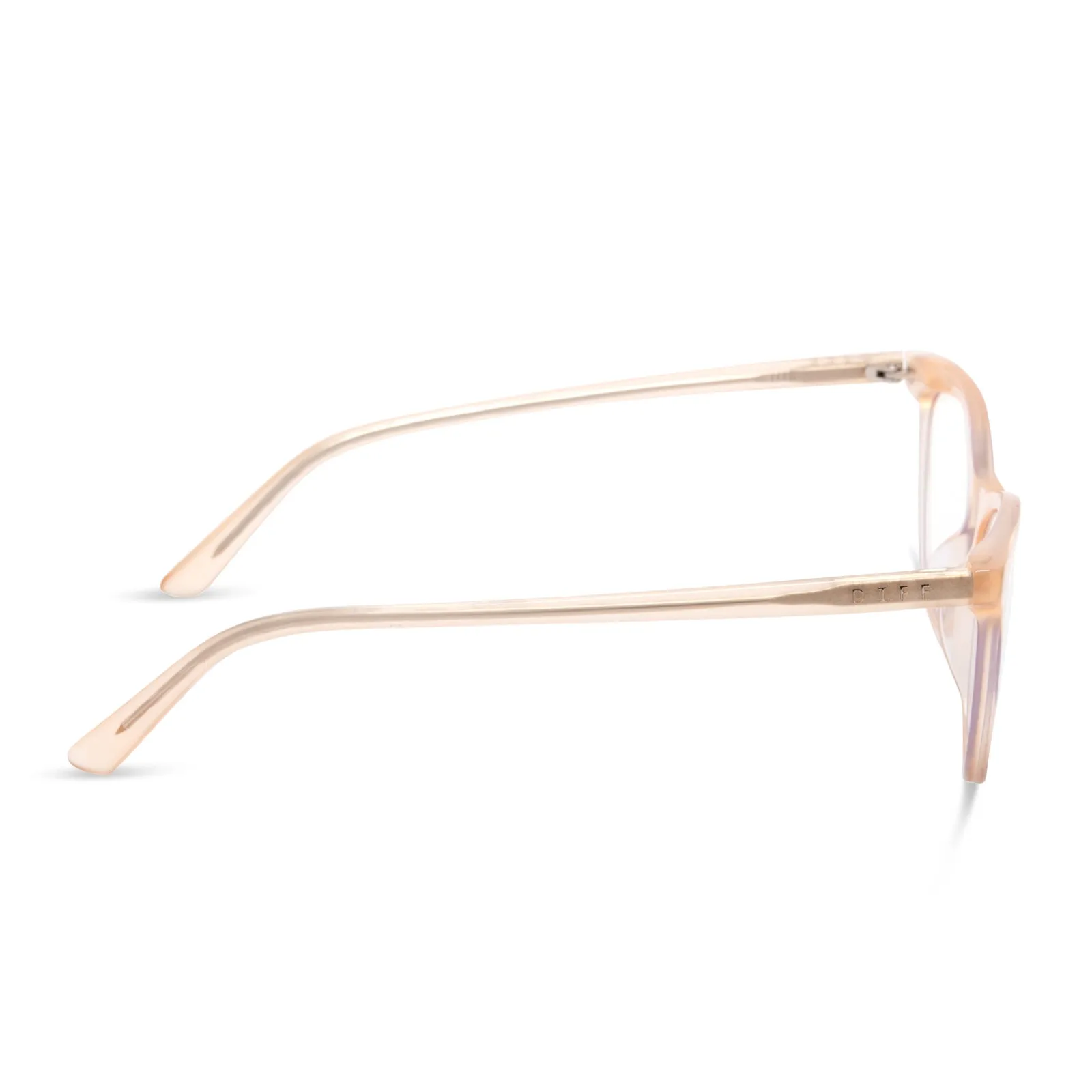 JADE - MELON CRUSH   BLUE LIGHT TECHNOLOGY GLASSES