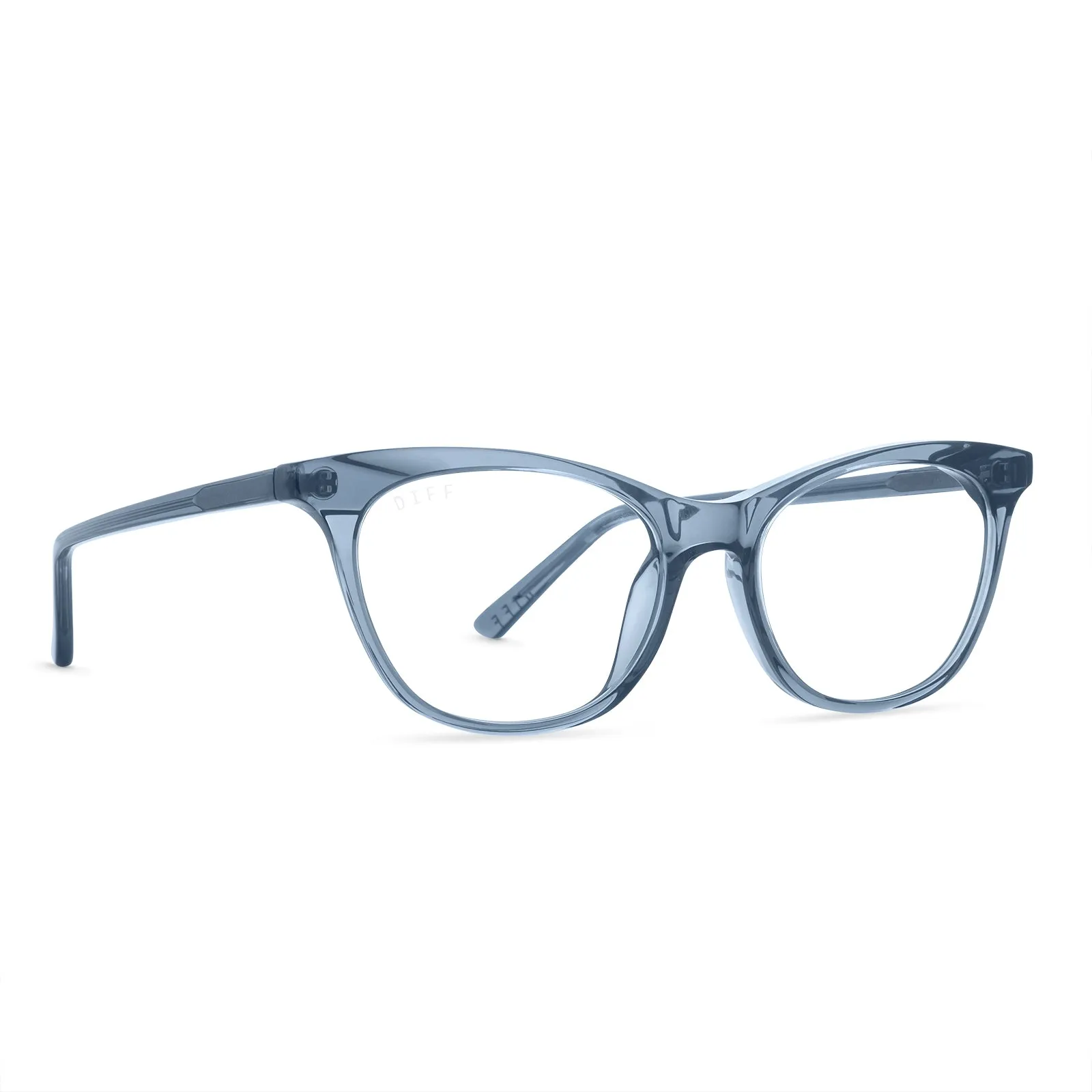JADE - NIGHT SKY   BLUE LIGHT TECHNOLOGY GLASSES
