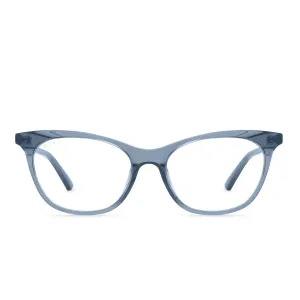 JADE - NIGHT SKY   BLUE LIGHT TECHNOLOGY GLASSES
