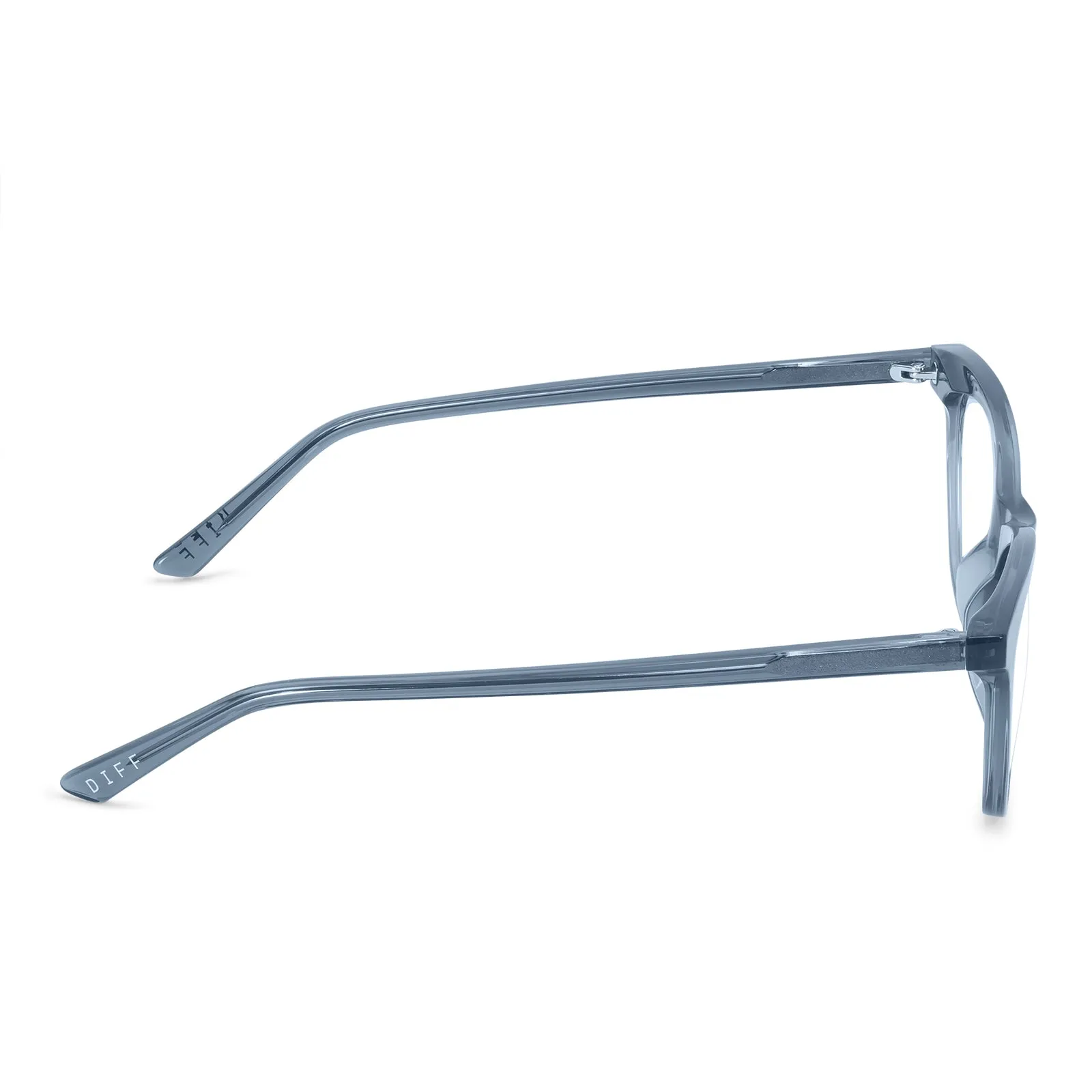 JADE - NIGHT SKY   BLUE LIGHT TECHNOLOGY GLASSES