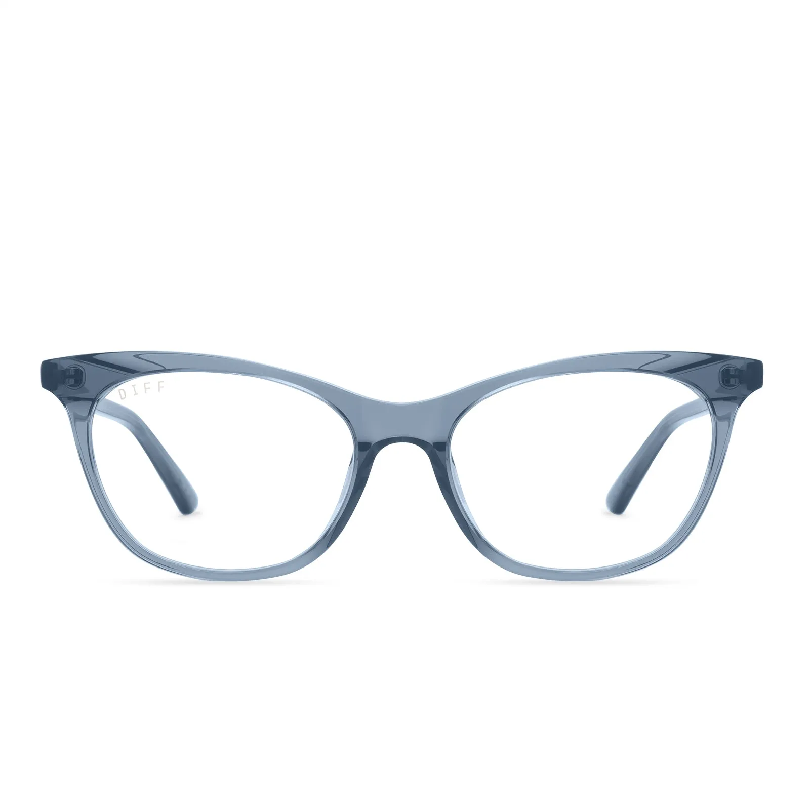 JADE - NIGHT SKY   BLUE LIGHT TECHNOLOGY GLASSES