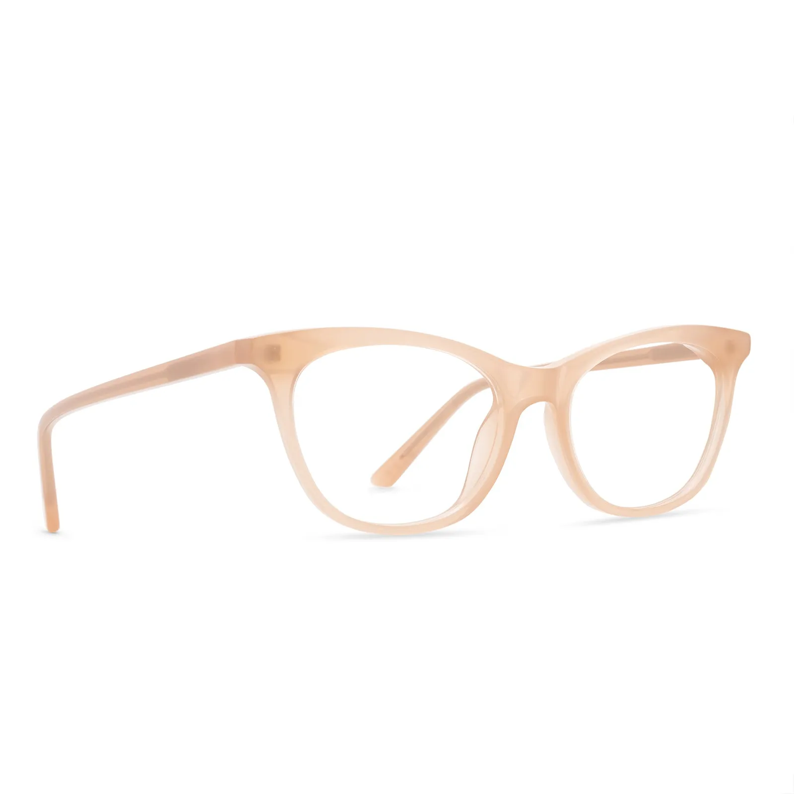 JADE - RUSTIQUE   PRESCRIPTION GLASSES