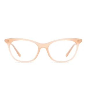 JADE - RUSTIQUE   PRESCRIPTION GLASSES