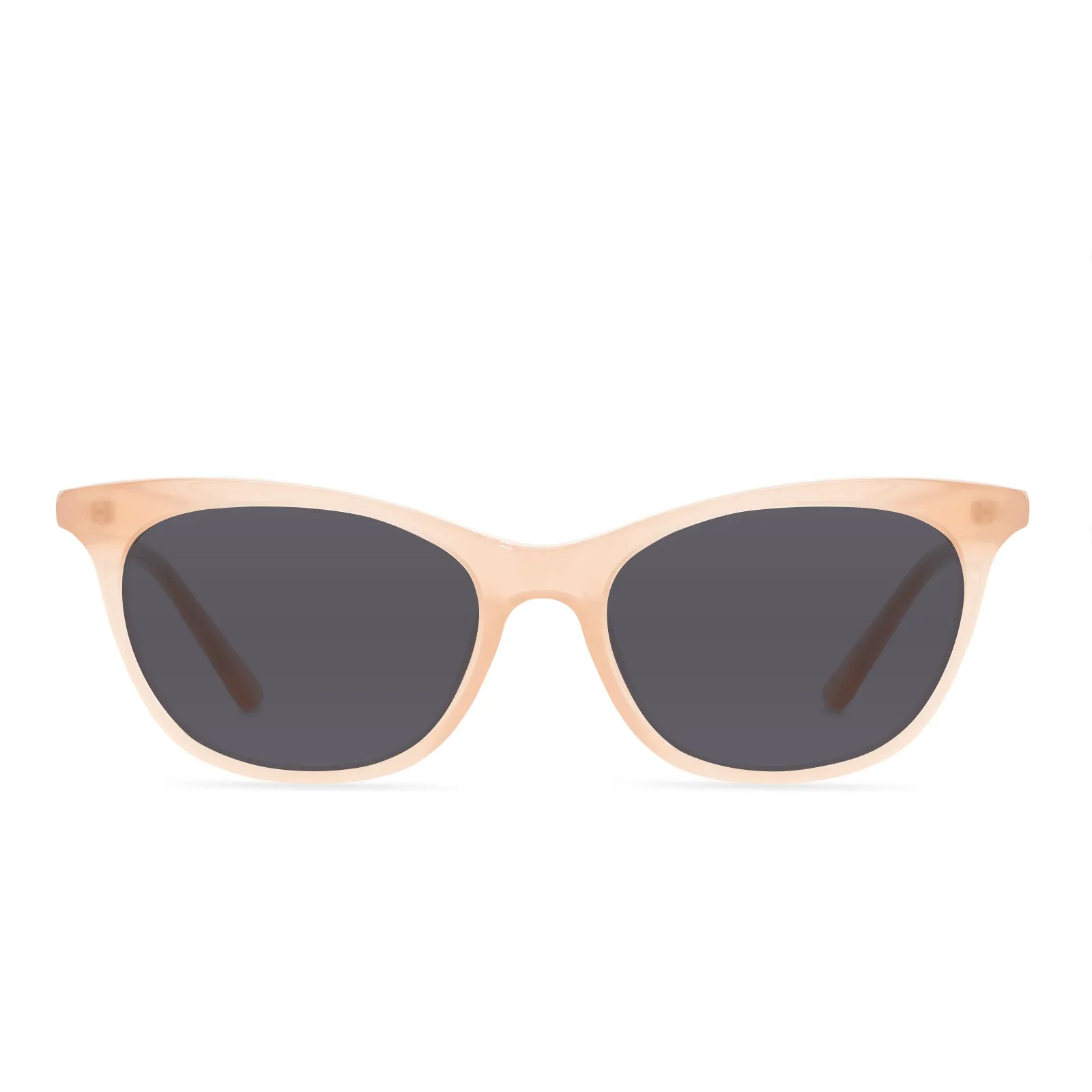 JADE - RUSTIQUE   PRESCRIPTION GLASSES