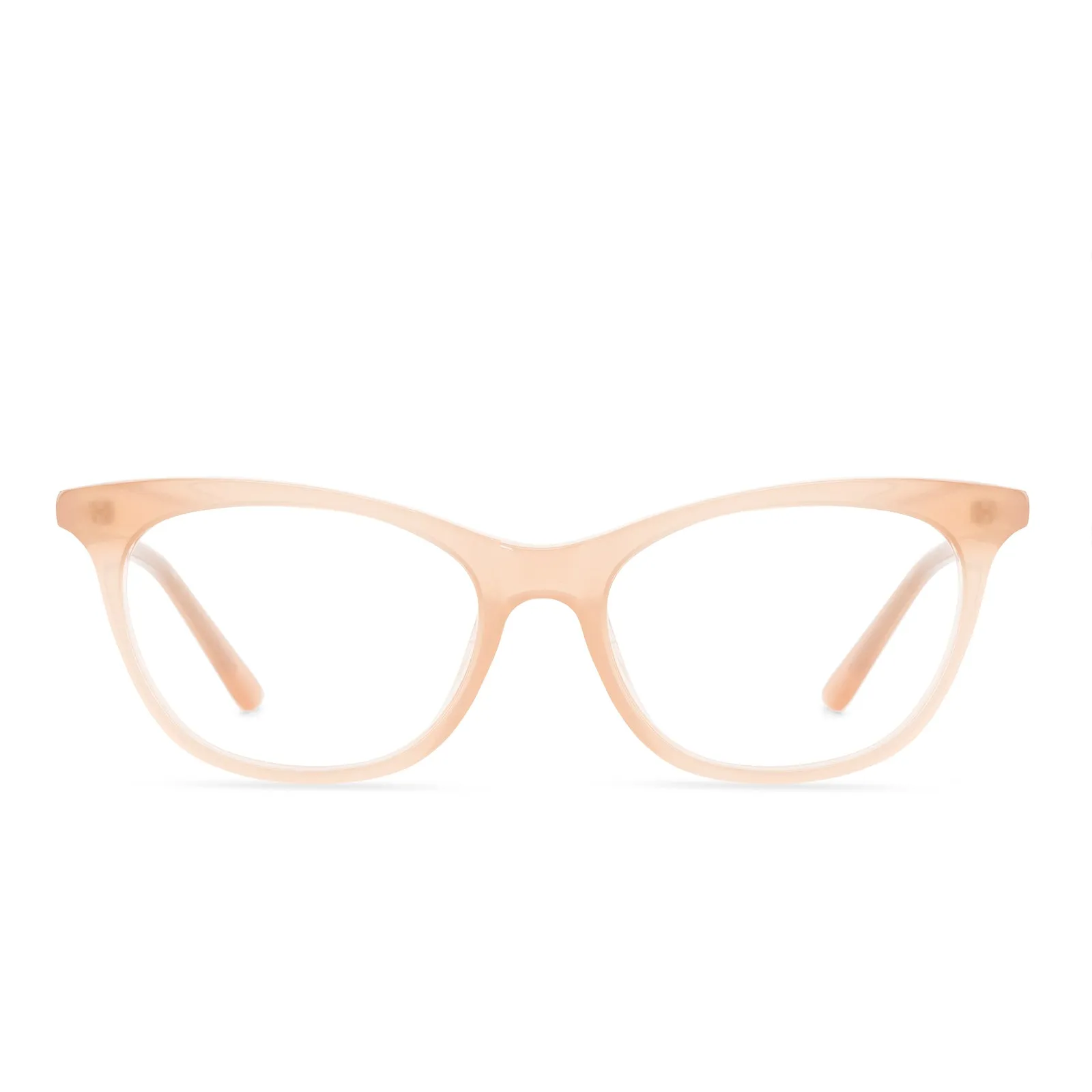 JADE - RUSTIQUE   PRESCRIPTION GLASSES