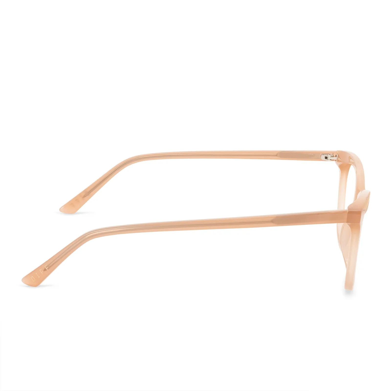 JADE - RUSTIQUE   PRESCRIPTION GLASSES