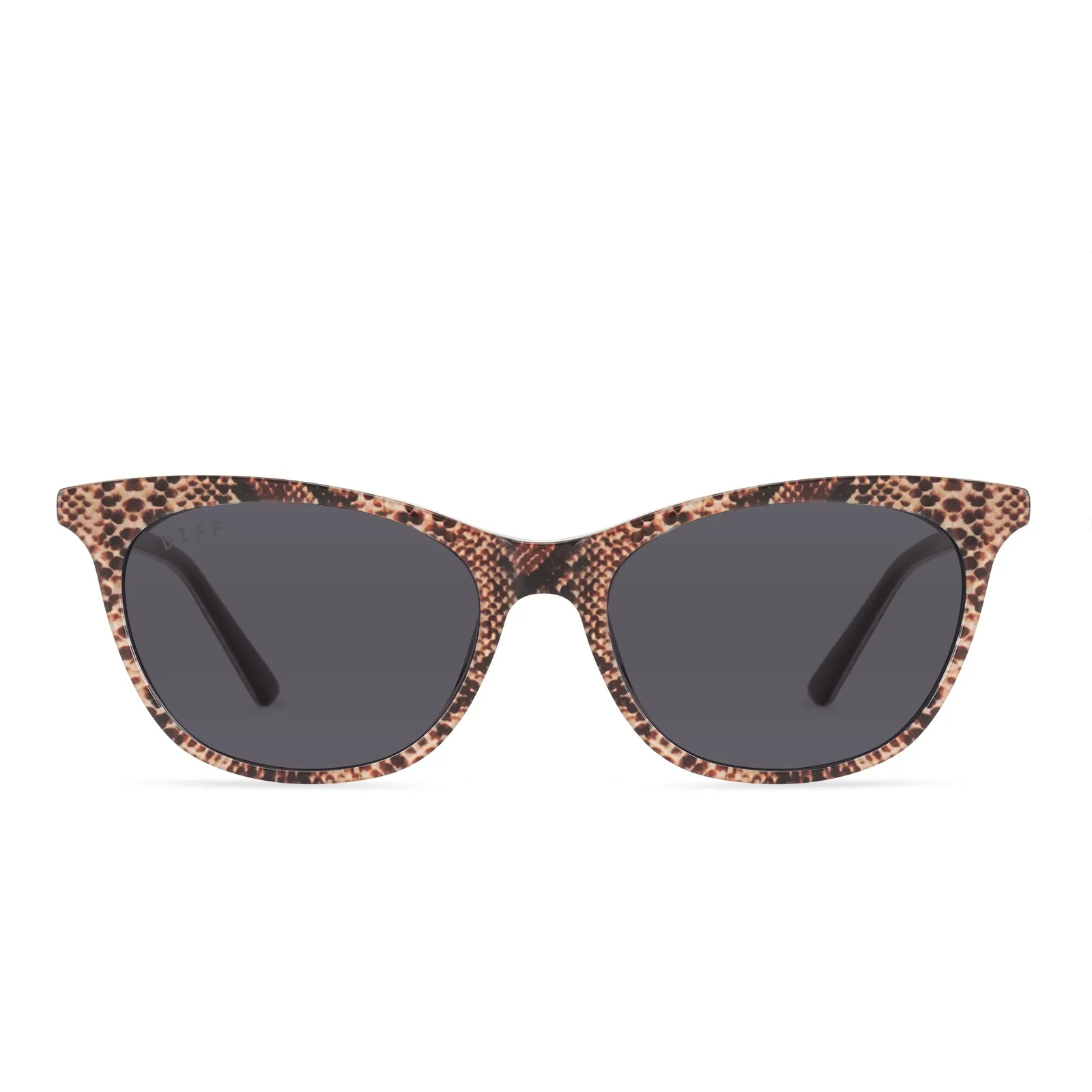 JADE - SEA SNAKE   PRESCRIPTION GLASSES