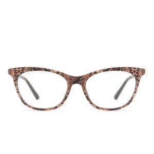 JADE - SEA SNAKE   PRESCRIPTION GLASSES