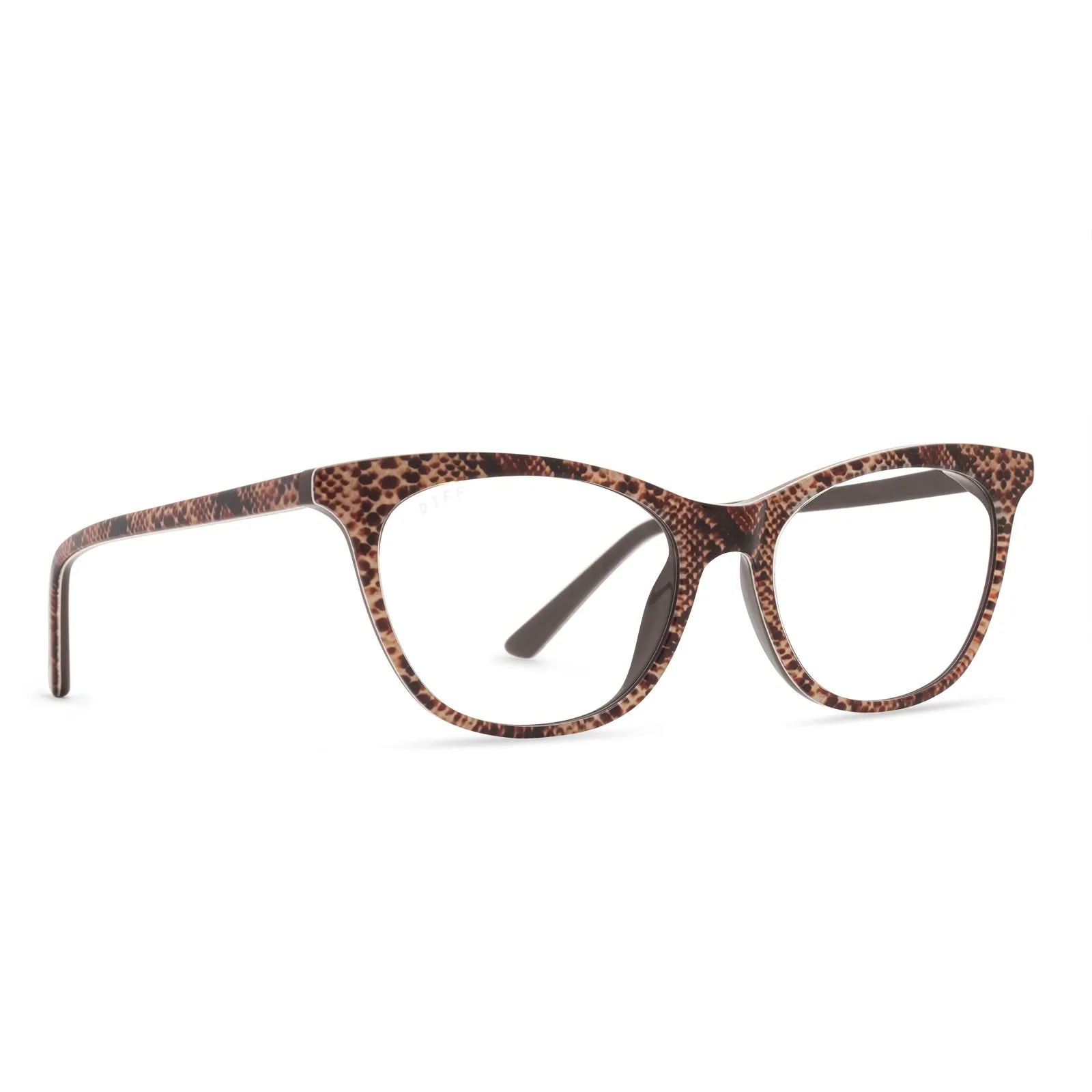 JADE - SEA SNAKE   PRESCRIPTION GLASSES