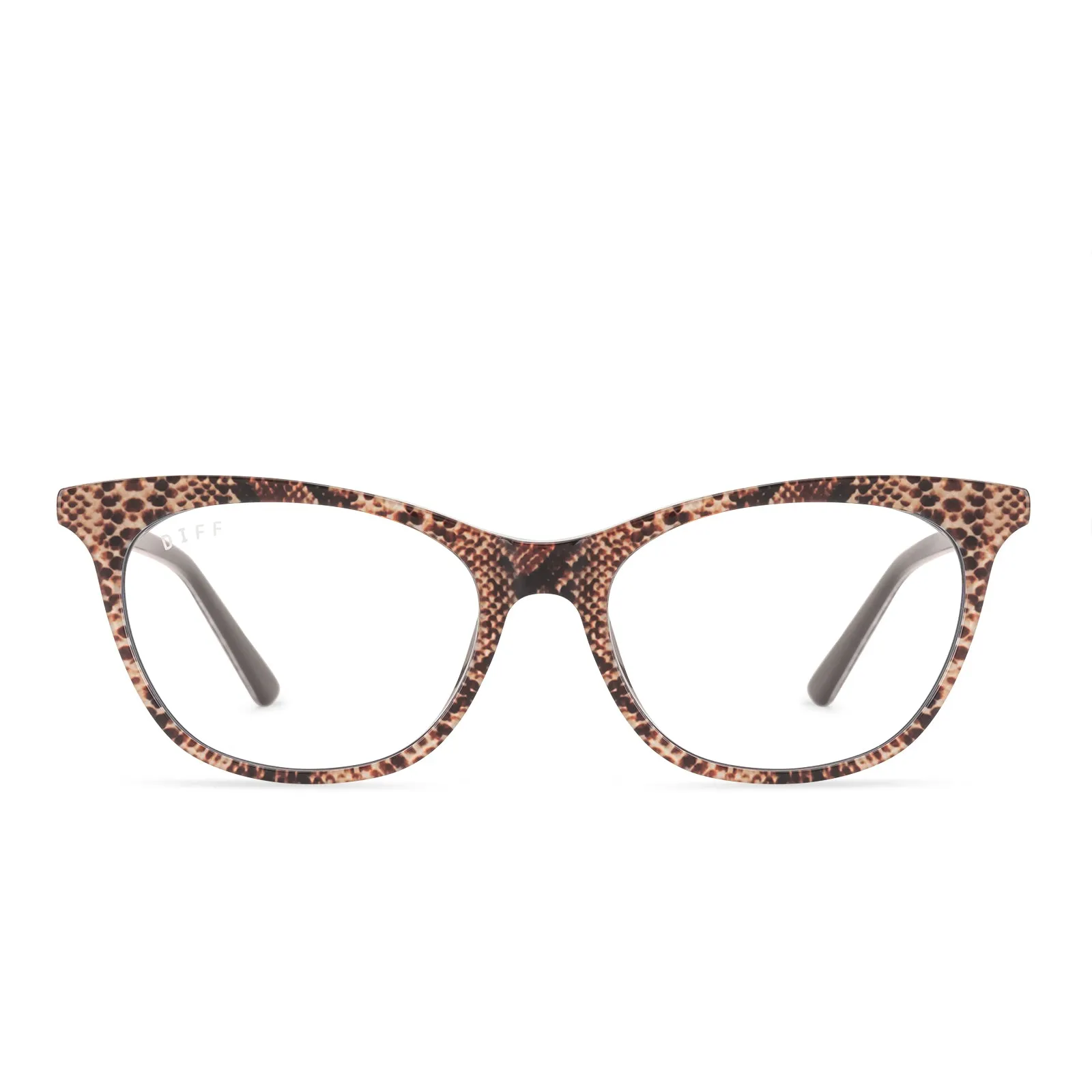 JADE - SEA SNAKE   PRESCRIPTION GLASSES