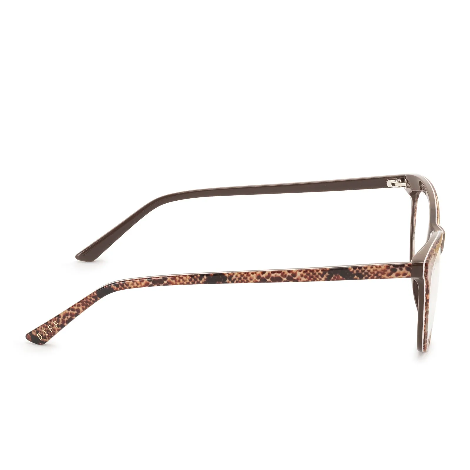 JADE - SEA SNAKE   PRESCRIPTION GLASSES