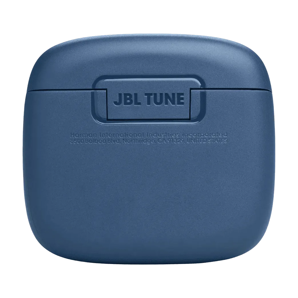 JBL Tune Flex Earbuds [AT]