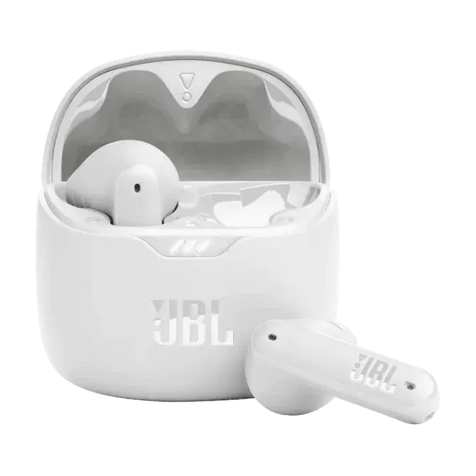 JBL Tune Flex Earbuds [AT]