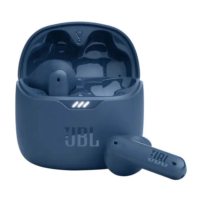 JBL Tune Flex Earbuds [AT]