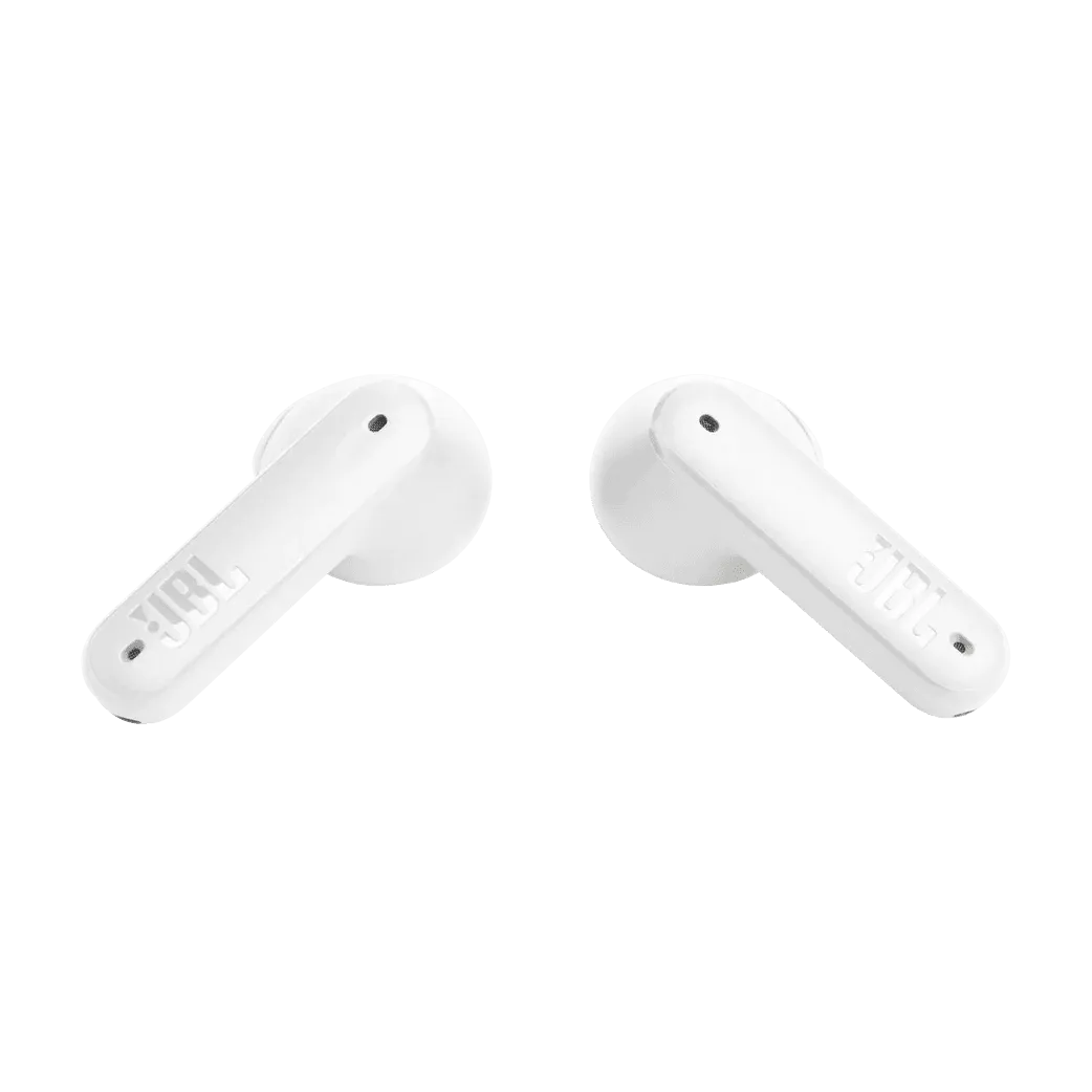 JBL Tune Flex Earbuds [AT]