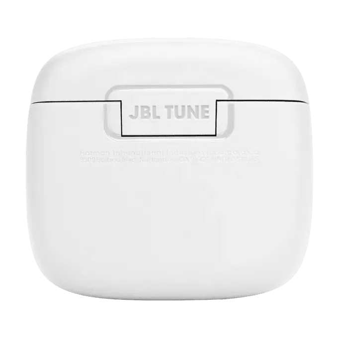 JBL Tune Flex Earbuds [AT]
