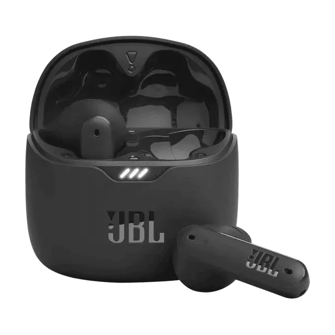 JBL Tune Flex Earbuds [AT]