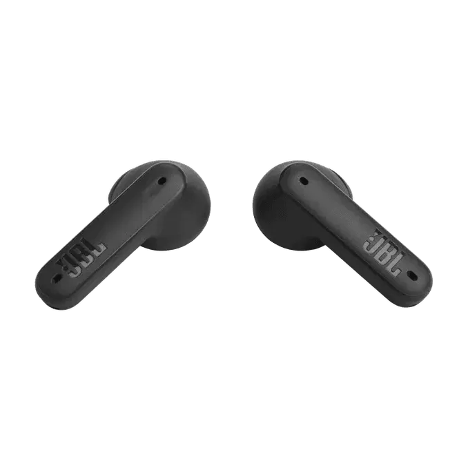JBL Tune Flex Earbuds [AT]