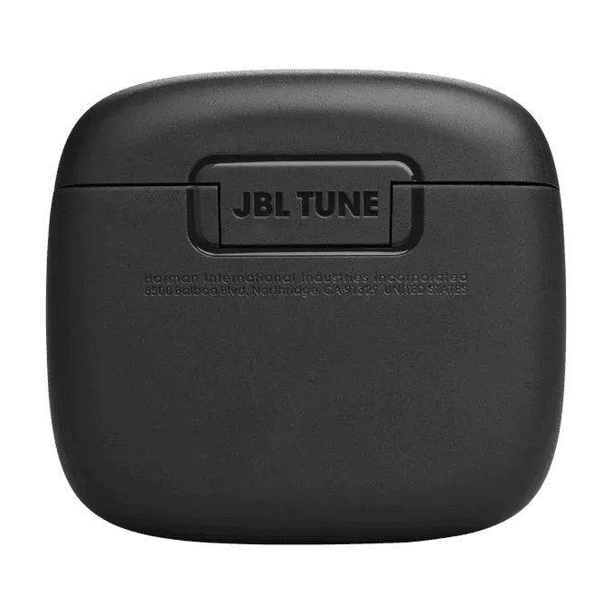 JBL Tune Flex Earbuds [AT]