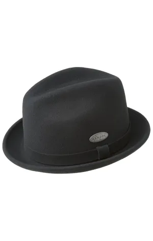 KANGOL LiteFelt Player