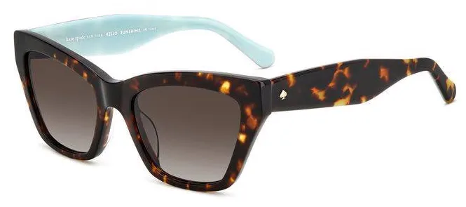 Kate Spade Fay/G/S