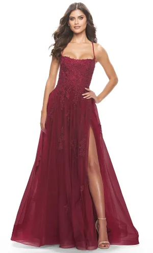 La Femme 31135