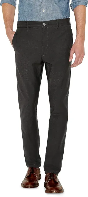 Levi's Men's 511 Slim-Fit Welt Chino Pant