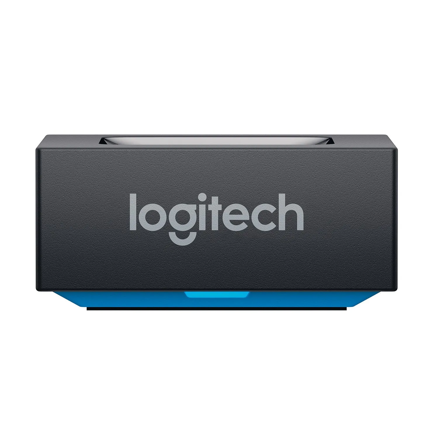 Logitech Bluetooth Audio Adapter 980-000912