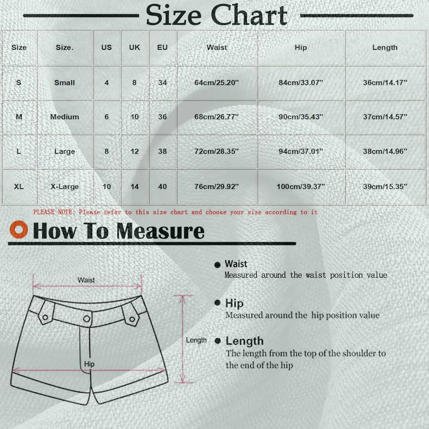 Loose Shorts for Women Lightweight Smooth Sports Breathable Quick Dry Short Pants Gym Running Athletic Tennis Skirt