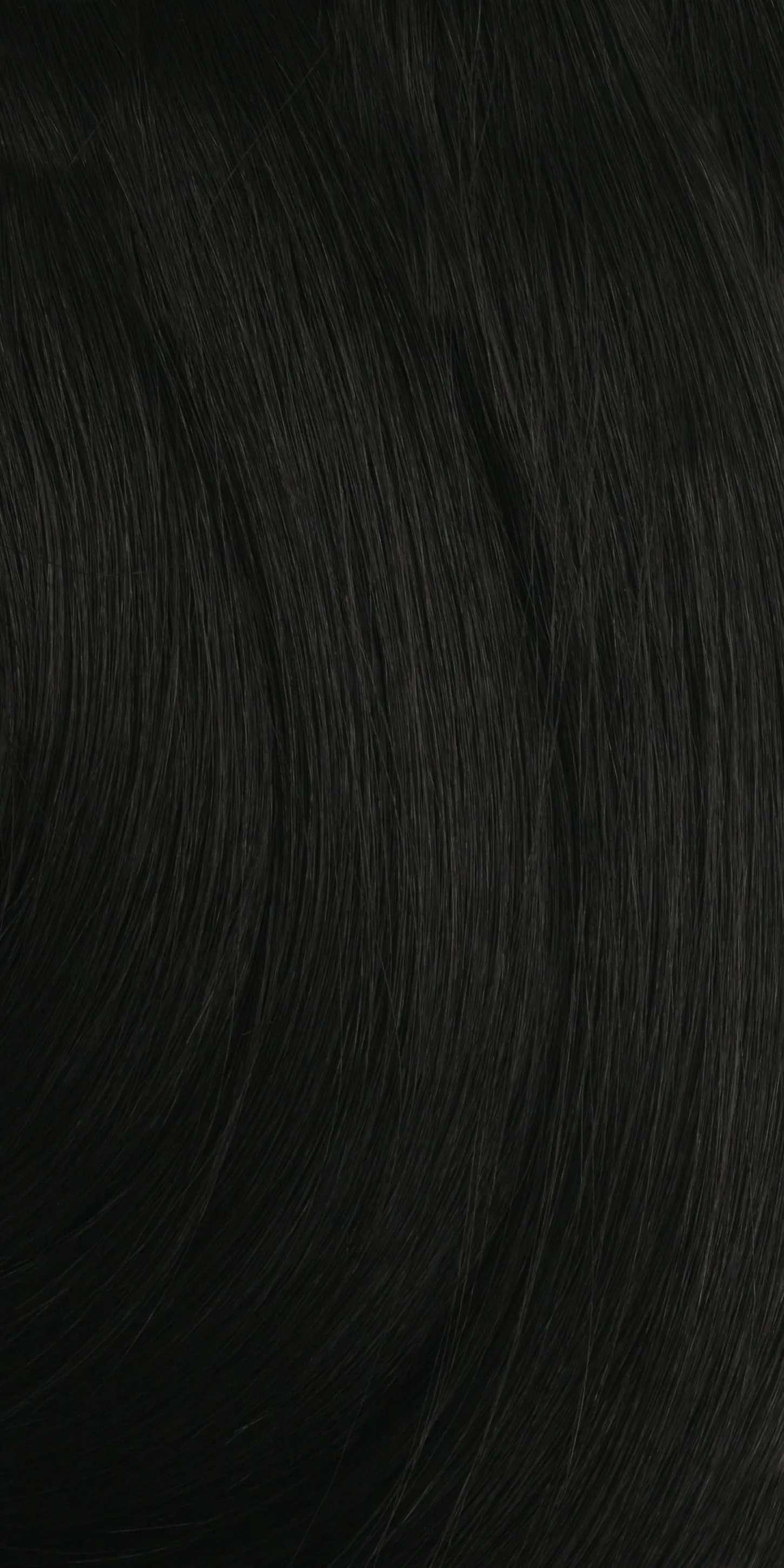 Mayde Refined HD Lace Front Wig - Angelique