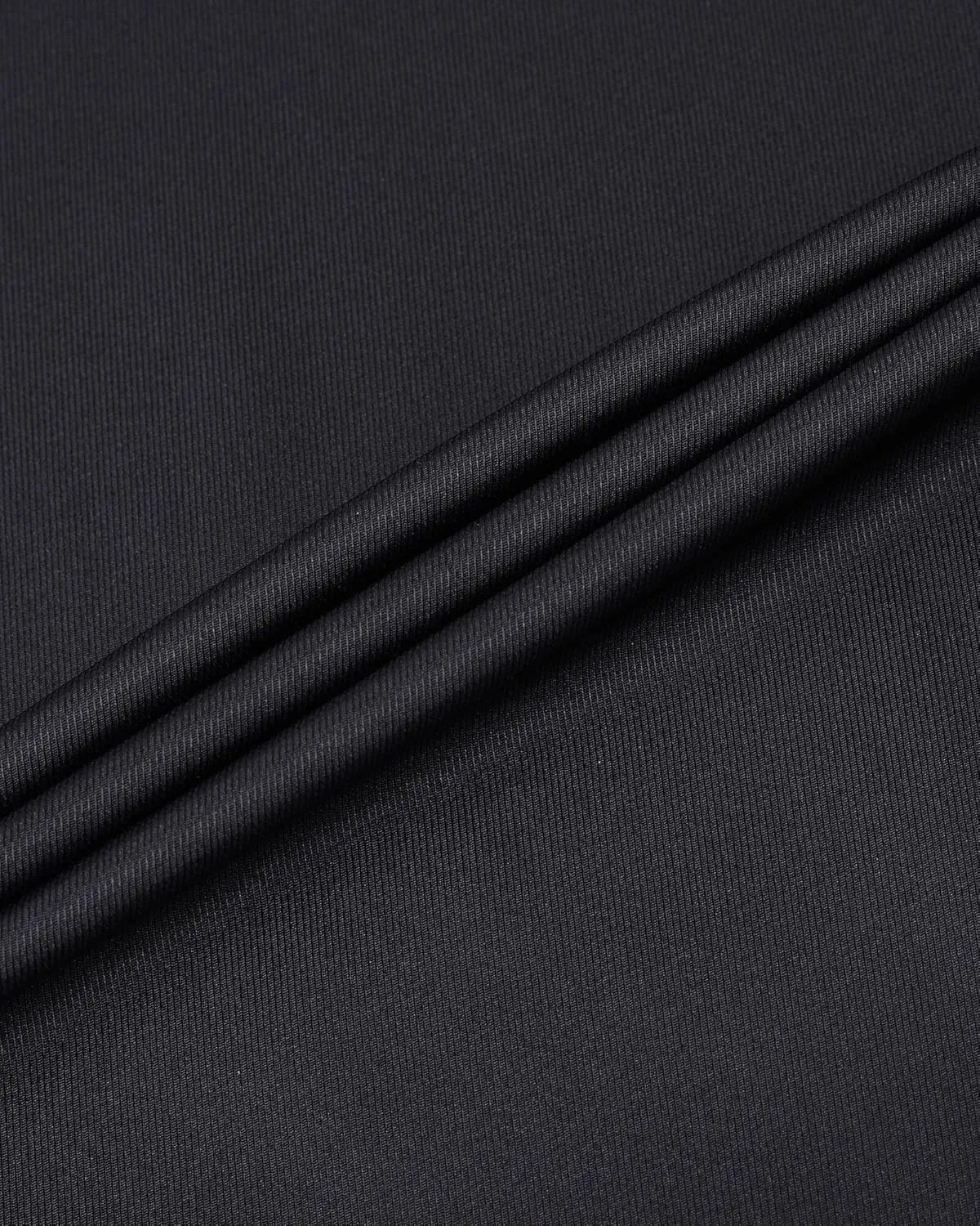 Men Dress Shirts Wrinkle Free Long Sleeve Stretch Twill Casual Button Down Shirt