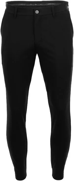Mens 2023 Chino Skinny Pants Classic Fit Flat Front Stretch Solid Chino Deck Pants Business Casual Chinos Suit Pants