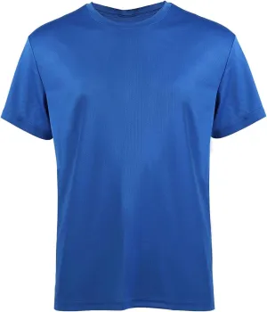 Mens Athletic Sports T-Shirt Summer Quick Dry Lightweight Running Fitness Tee