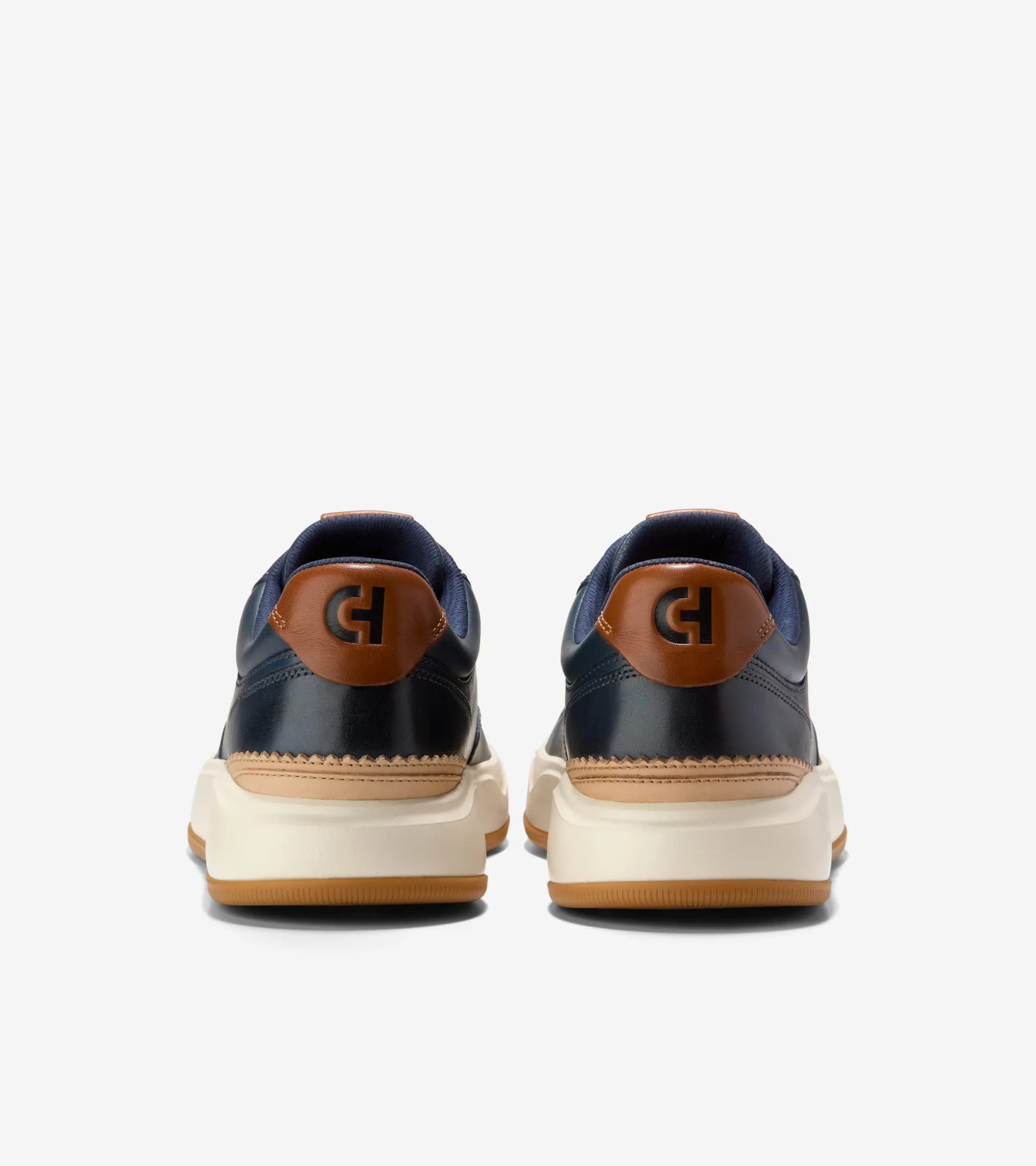 Men's GrandPrø Crossover Sneakers