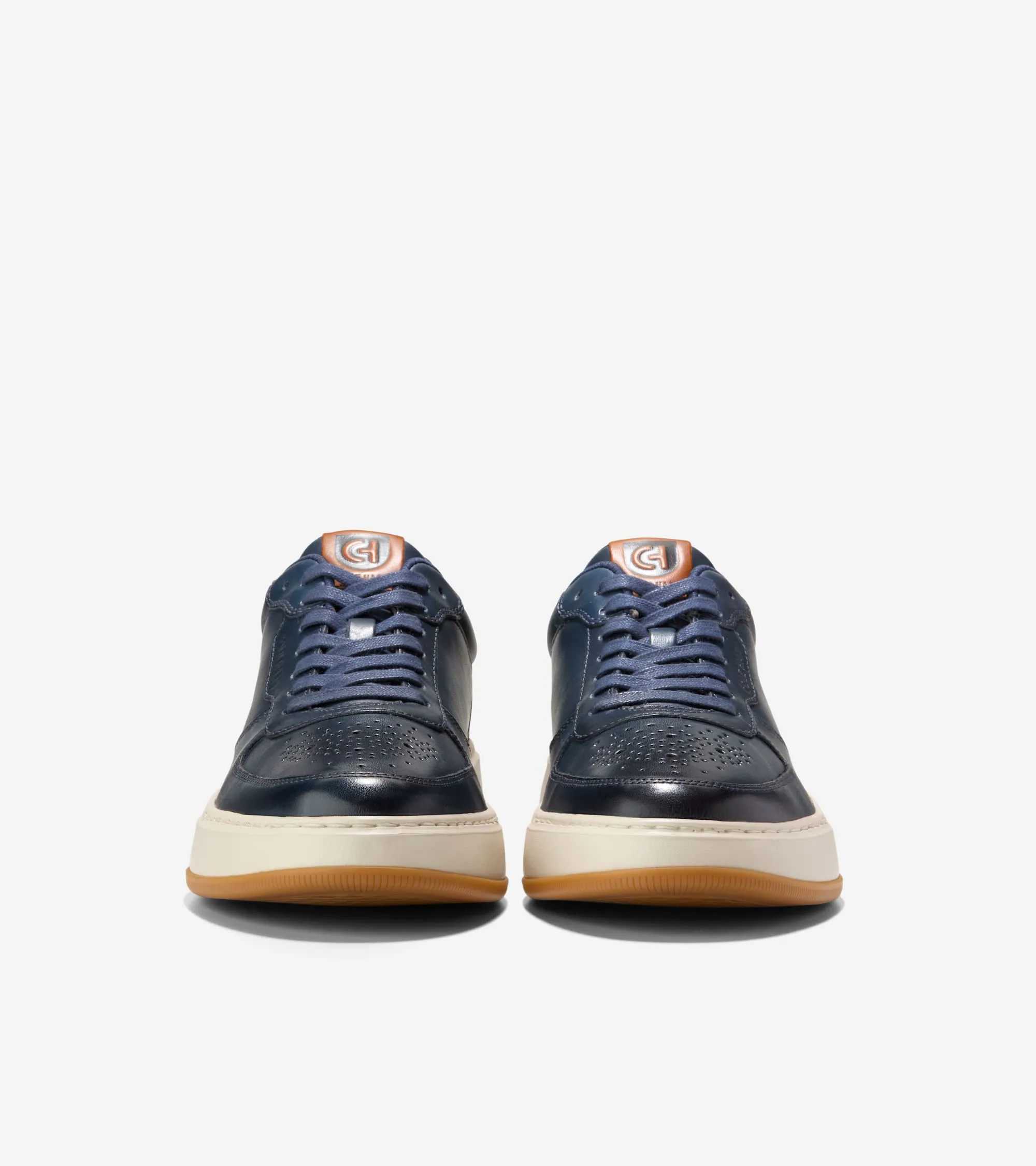 Men's GrandPrø Crossover Sneakers