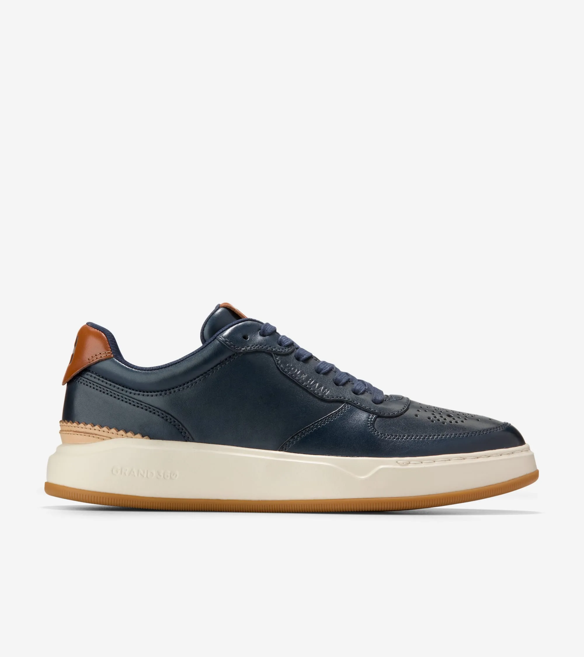 Men's GrandPrø Crossover Sneakers
