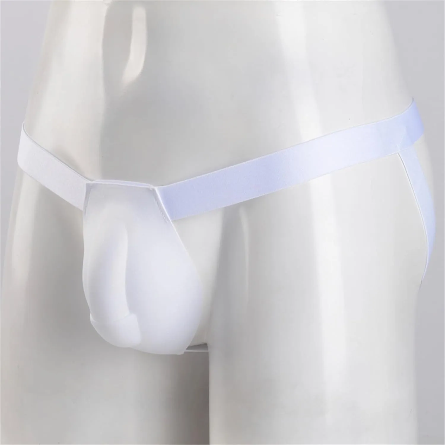 Mens Underwear Sexy Underpants Sexy Breathable Underwear Briefs Men Bargain Outfitters