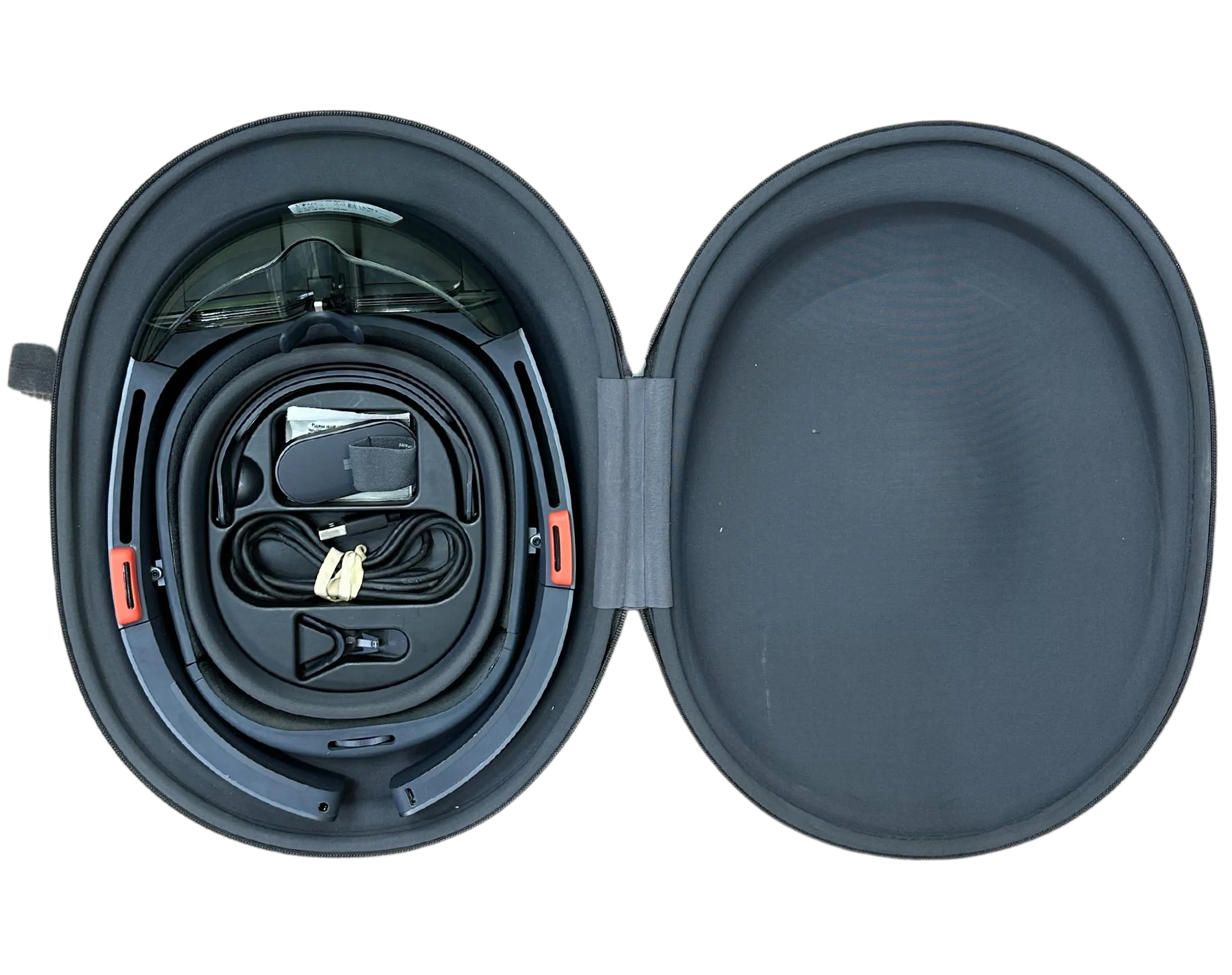 Microsoft Hololens AR Headset 1688