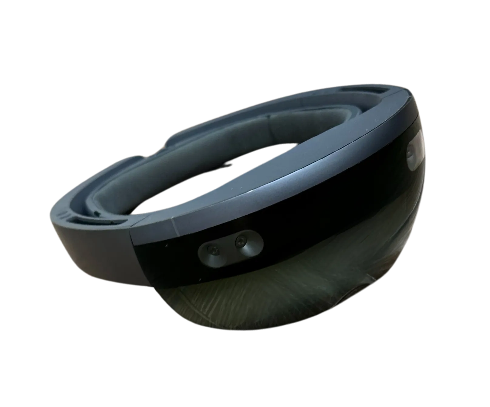 Microsoft Hololens AR Headset 1688