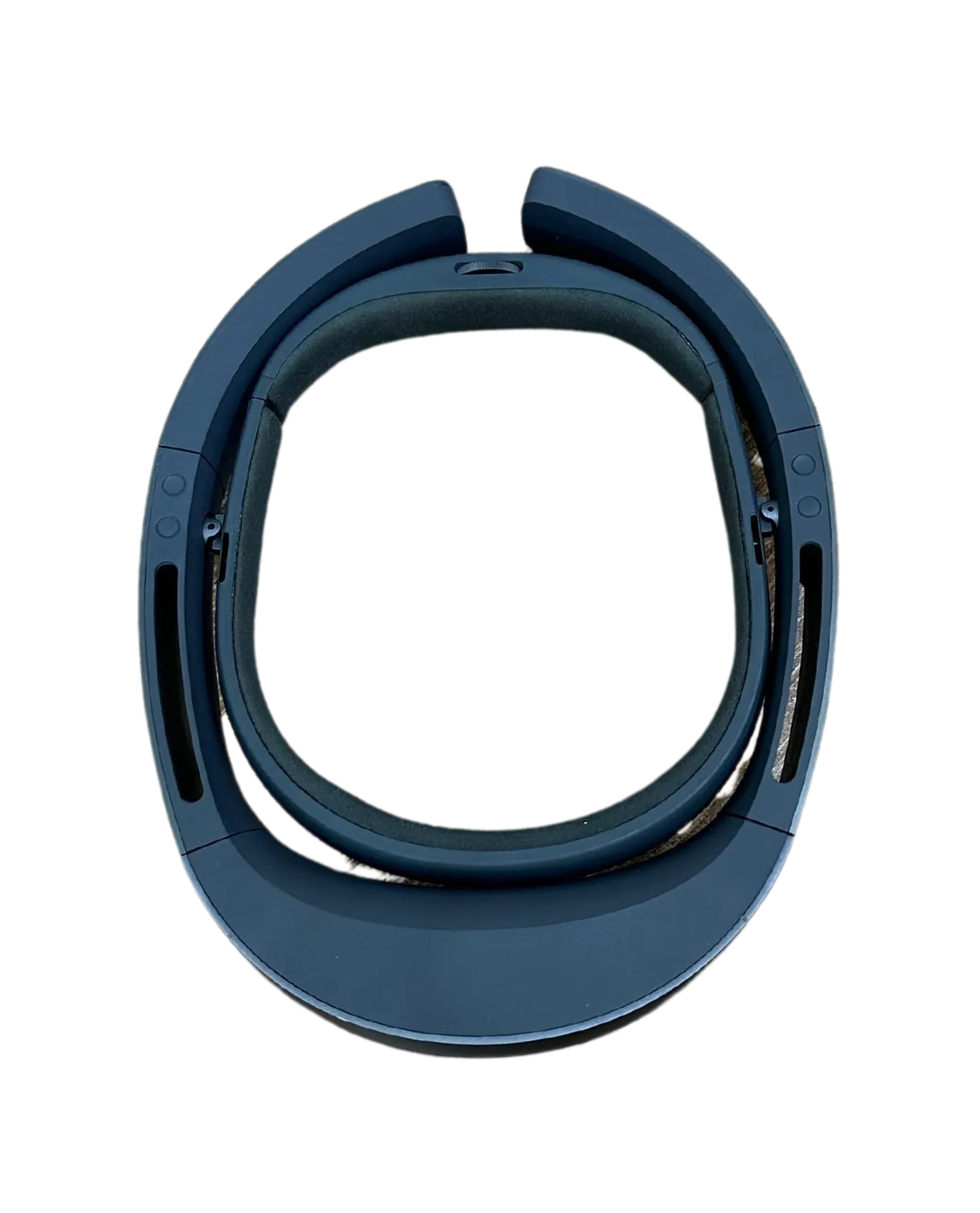 Microsoft Hololens AR Headset 1688